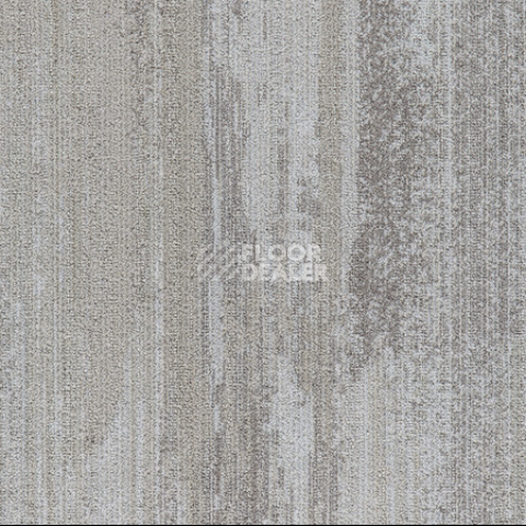 Ковровая плитка Milliken Glazed Clay glc 144-180 Ash Glaze фото 1 | FLOORDEALER